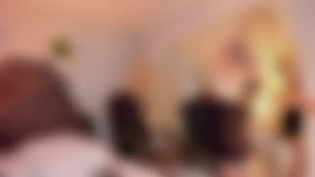 Chat soba uživo modela Melany_Luv