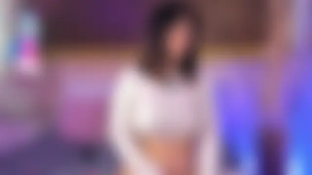 Chat soba uživo modela Liz_grey_