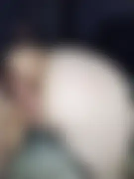 Chat soba uživo modela Jayna_mor