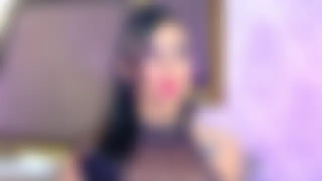 Sala de chat en directo de GiahDaniels