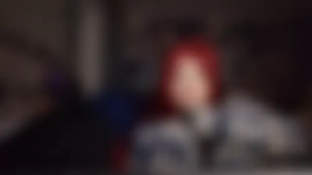 Chat soba uživo modela Linda_Harrisons