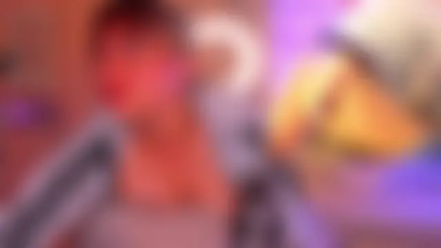 Živá chatovací místnost jolee__