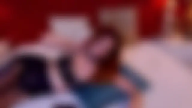 Chat soba uživo modela MinnieDrew