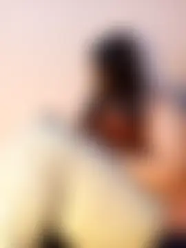 Chat soba uživo modela LONA-_-