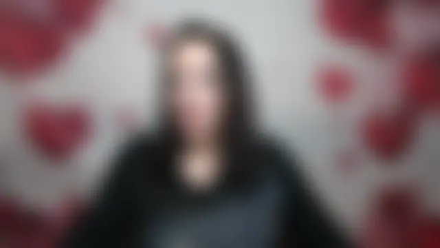 ElizabethSho – Naživo chatovacia miestnosť