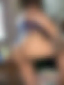 Živá chatovací místnost Katti_Barrera