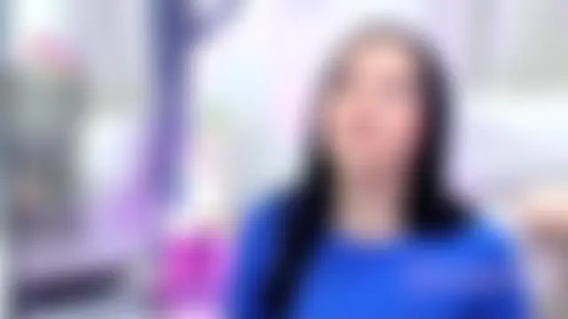 Chat soba uživo modela _EmilyJireh_