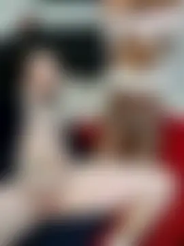 Chat soba uživo modela Casaltesudex