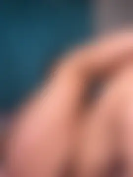 Živá chatovací místnost samy_0107