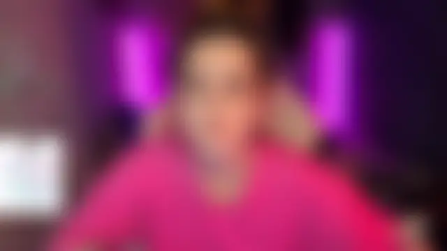 _dota2_ – Naživo chatovacia miestnosť