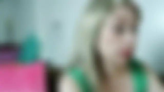 Chat soba uživo modela alixia81