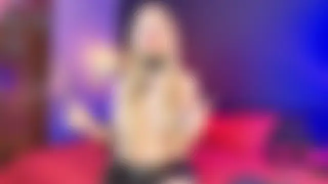 Chat soba uživo modela TokioMilf