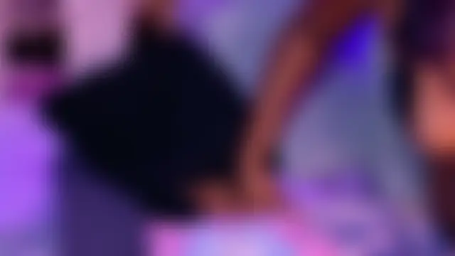 Chat soba uživo modela SarahBrunet