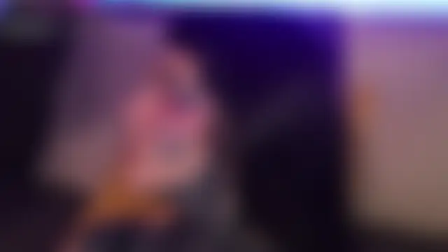 FairyFlexxxx – Naživo chatovacia miestnosť