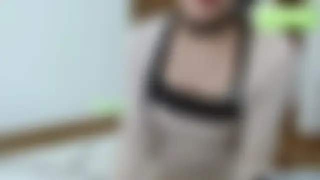 Melny-Lauper Show Live Cam Tình Dục