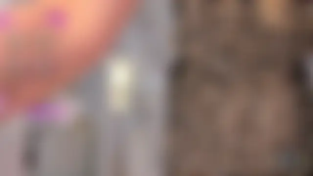 Chat soba uživo modela RebeccaHudson