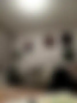 Sala de chat en directo de Tiramisu89