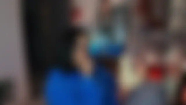 Sala de chat en directo de TinnaDawsom