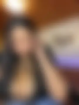 Isabella_boobd – Naživo chatovacia miestnosť