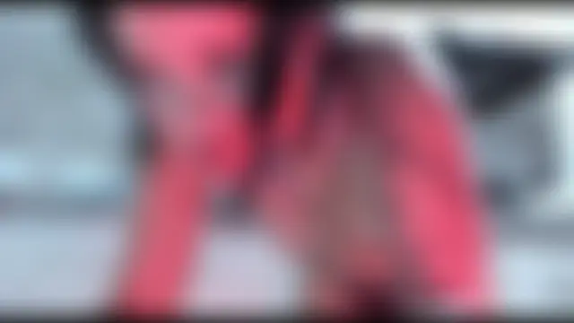 Chat soba uživo modela LorenRosse