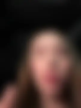 Chat soba uživo modela lanataylor_7