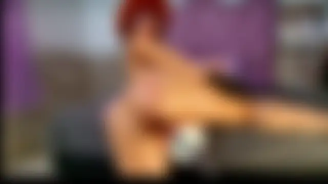 Sala de chat en directo de Melannytaylor