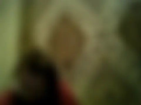 FayInessaKiss – Naživo chatovacia miestnosť