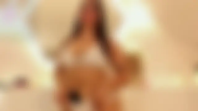 Sala de chat en directo de shaidyscott