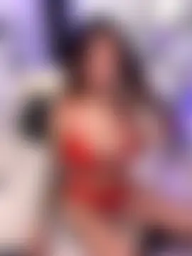 Chat soba uživo modela PamelaSuee