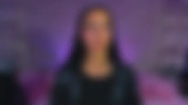 Živá chatovací místnost Harii_02