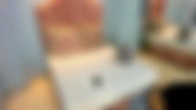 lou_rosse_ – Naživo chatovacia miestnosť