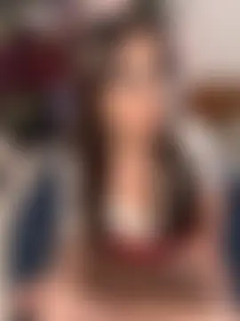 Chat soba uživo modela DearMorgan