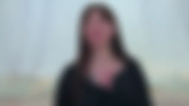 Chat soba uživo modela AlexandraBloom