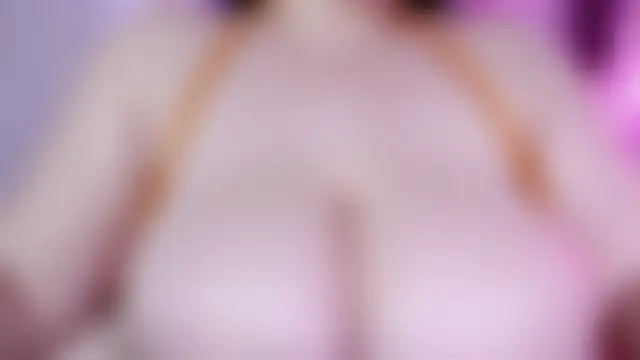 Sala de chat en directo de yourmermaidd