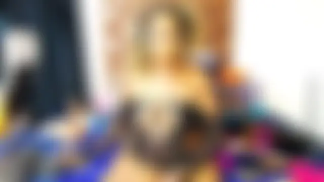 Živá chatovací místnost Hotxbums22