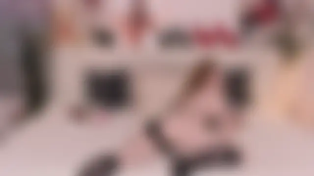 MadissonKiss – Naživo chatovacia miestnosť