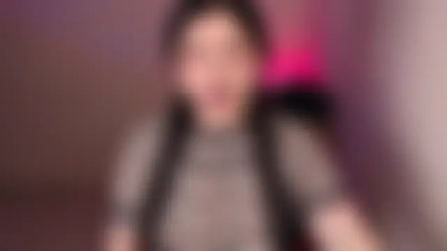 iam_emy – Naživo chatovacia miestnosť