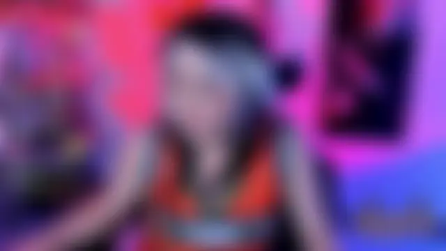 Sala de chat en directo de _AmyDark