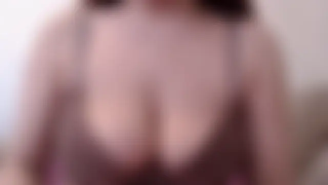 Stefania_Star_ – Naživo chatovacia miestnosť