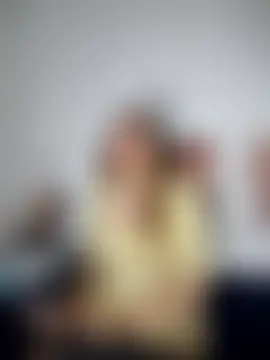 kendallclarkk03 – Naživo chatovacia miestnosť