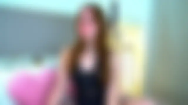 Chat soba uživo modela DanaDrake