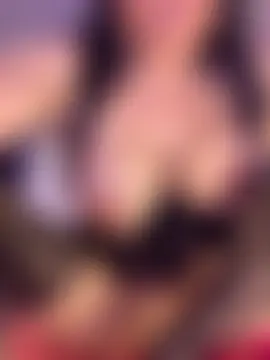 vicvictoriax – Naživo chatovacia miestnosť