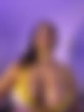 Chat soba uživo modela MadelineBenet