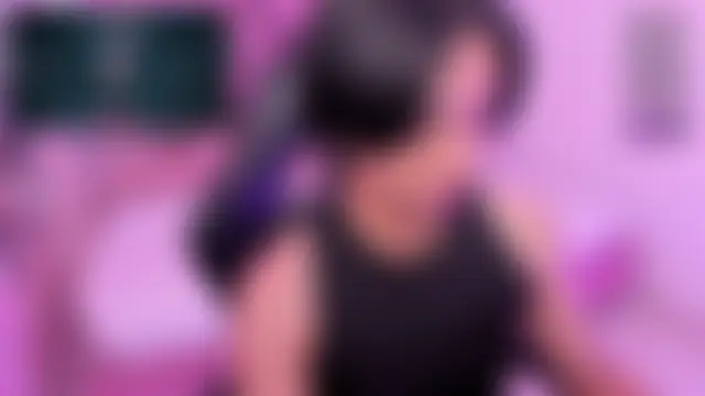 Chat soba uživo modela Eriol_