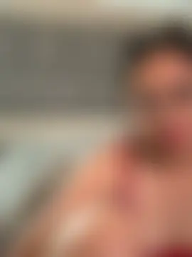 Chat soba uživo modela Alessandra-Mex92