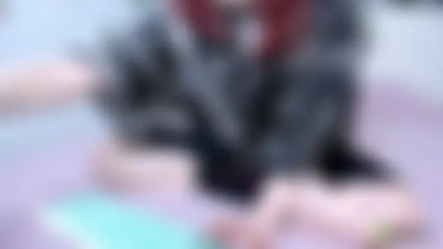 Chat soba uživo modela ElizaNik_