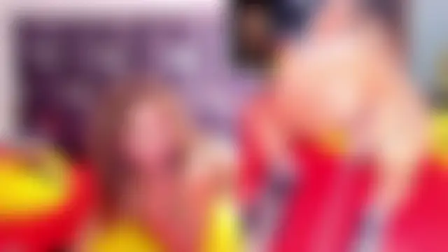 AlazSanna1 – Naživo chatovacia miestnosť