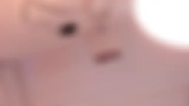 Alissonroses – Naživo chatovacia miestnosť