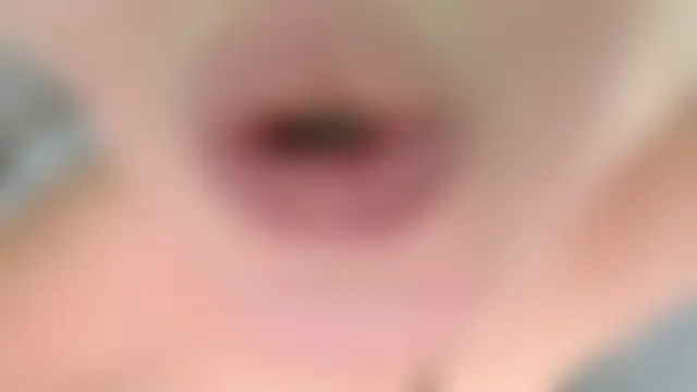 sexykristy – Naživo chatovacia miestnosť