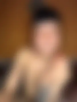 indira_k – Naživo chatovacia miestnosť